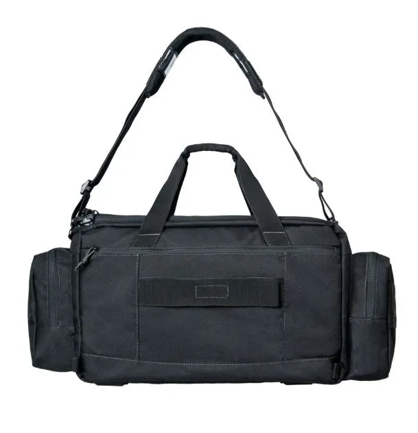 FIRST TACTICAL RECOIL RANGE BAG 40L