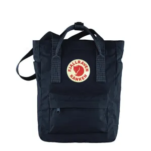 Fjallraven Kanken Totepack Mini Navy
