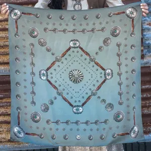 Flagstaff Wild Rag