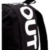 FMF RIDE IT OUT BACKPACK