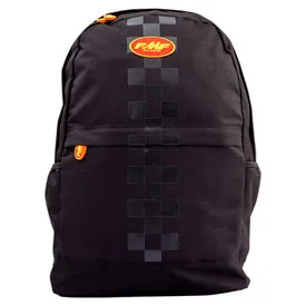FMF RIDE IT OUT BACKPACK
