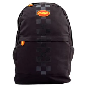 FMF RIDE IT OUT BACKPACK