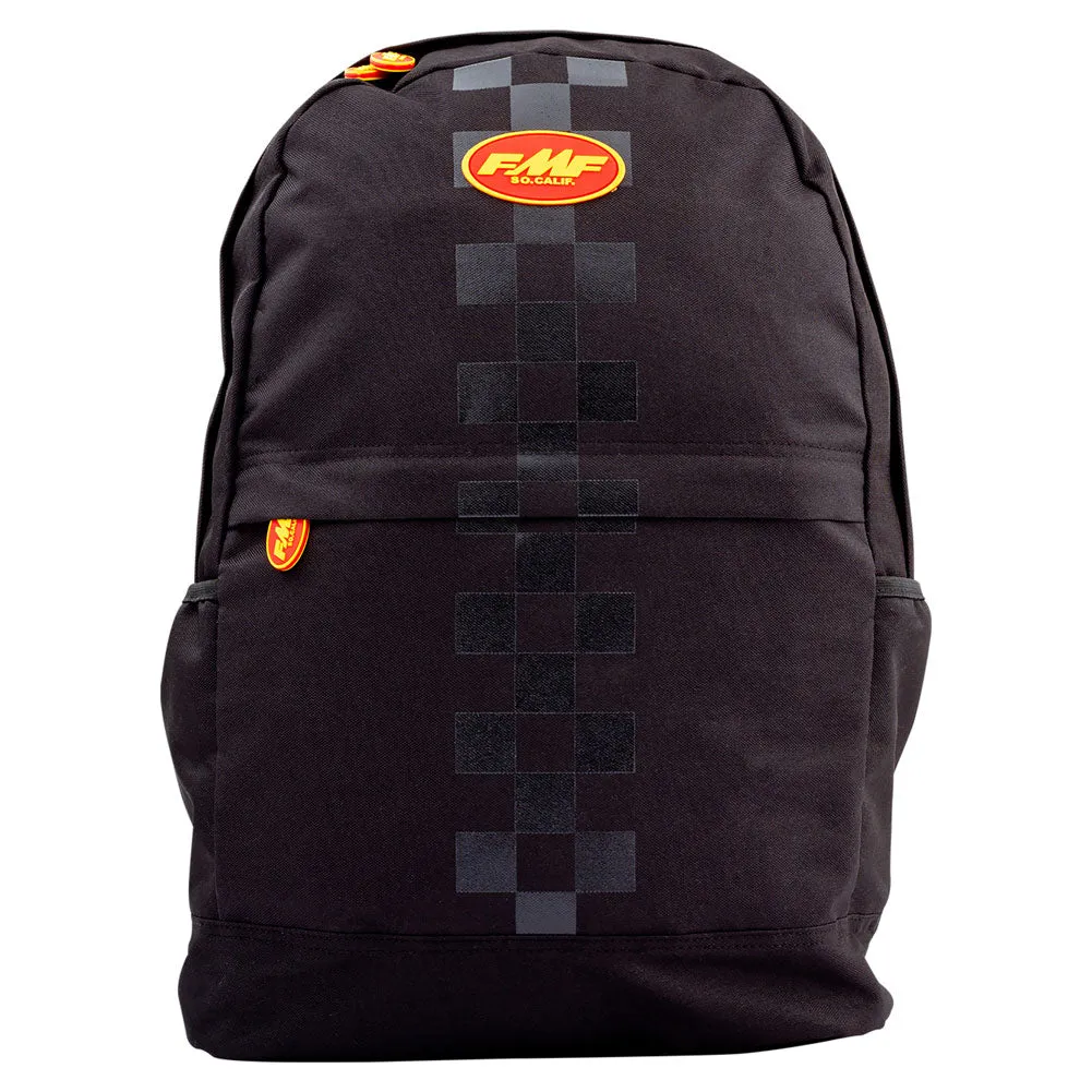 FMF RIDE IT OUT BACKPACK
