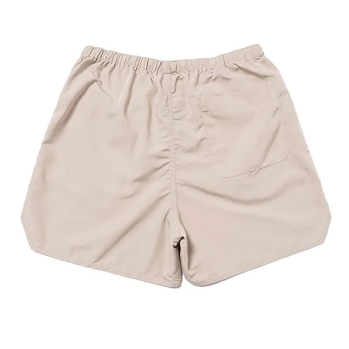 FOG Essentials Shorts