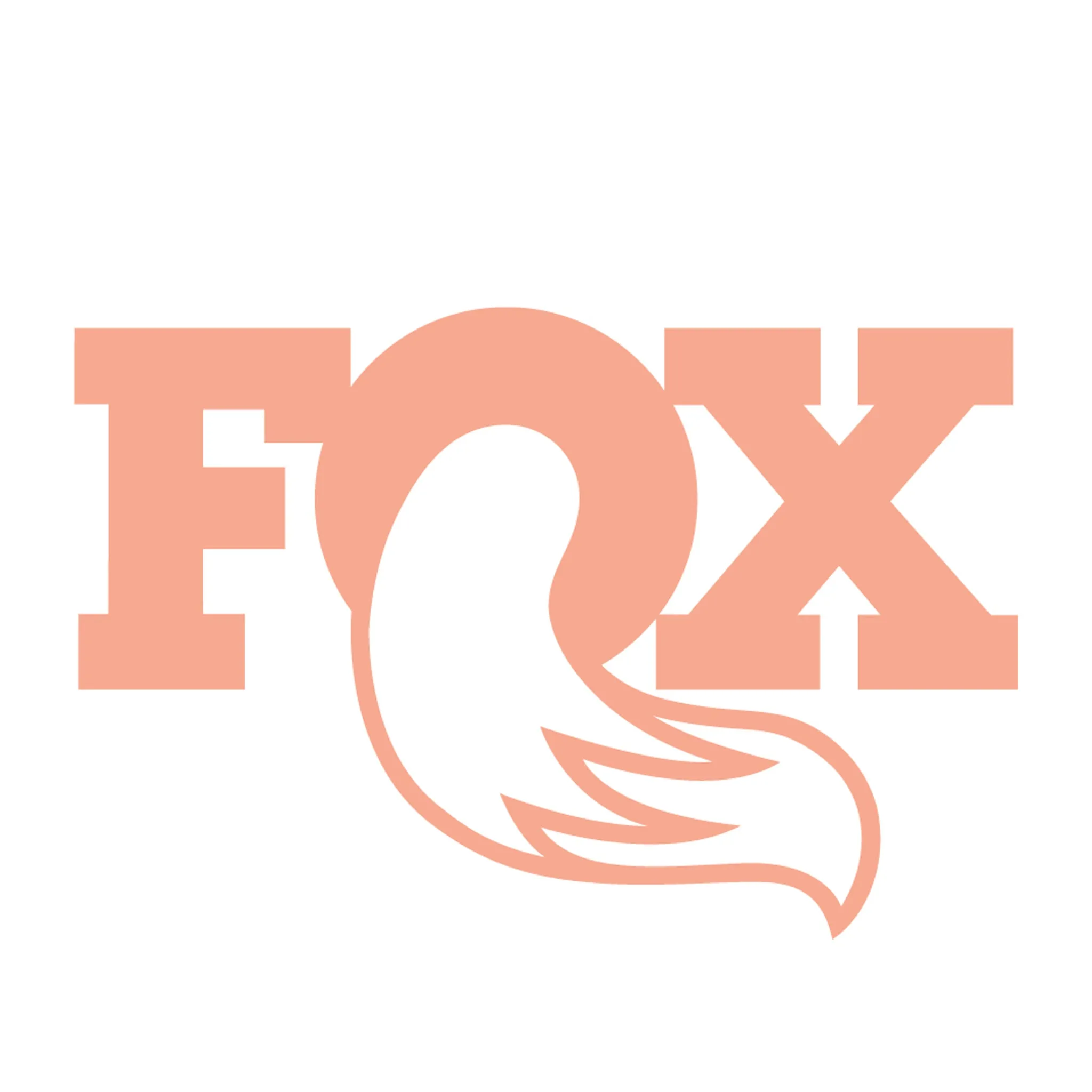 FOX bladder