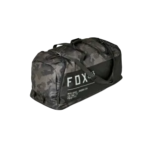 Fox Podium 180 Gear Bag