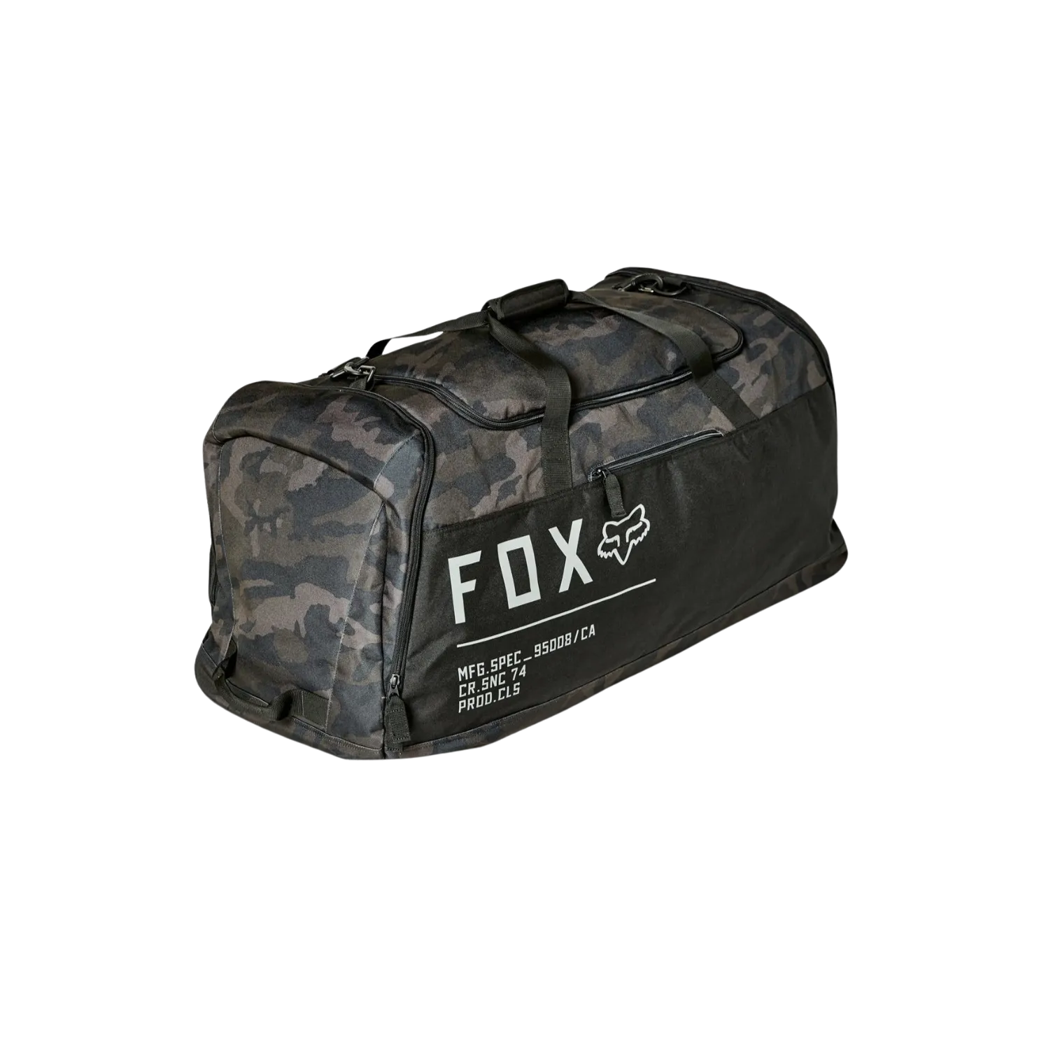 Fox Podium 180 Gear Bag