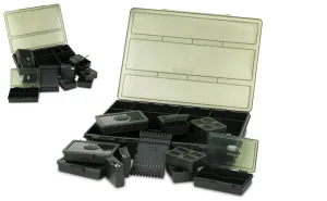 Fox Royale LOADED box LARGE
