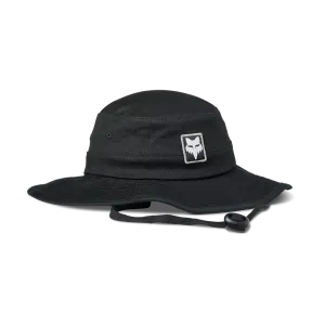 Fox Traverse Hat
