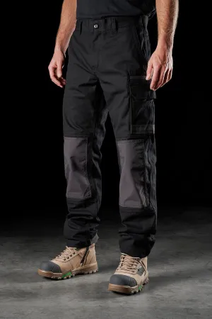 FXD WP-1 Original Work Pant