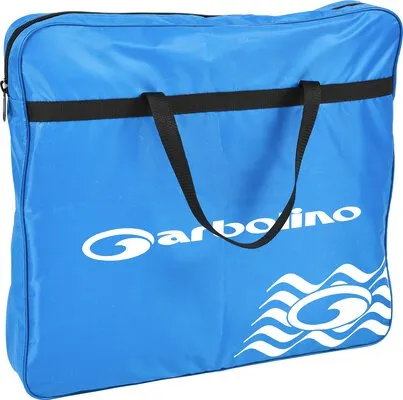 Garbolino Trooper Carryall