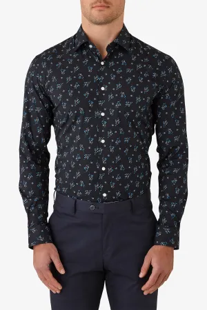 Gibson | Motion Wallflower Shirt