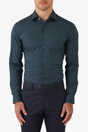 Gibson | Spot Motion Shirt