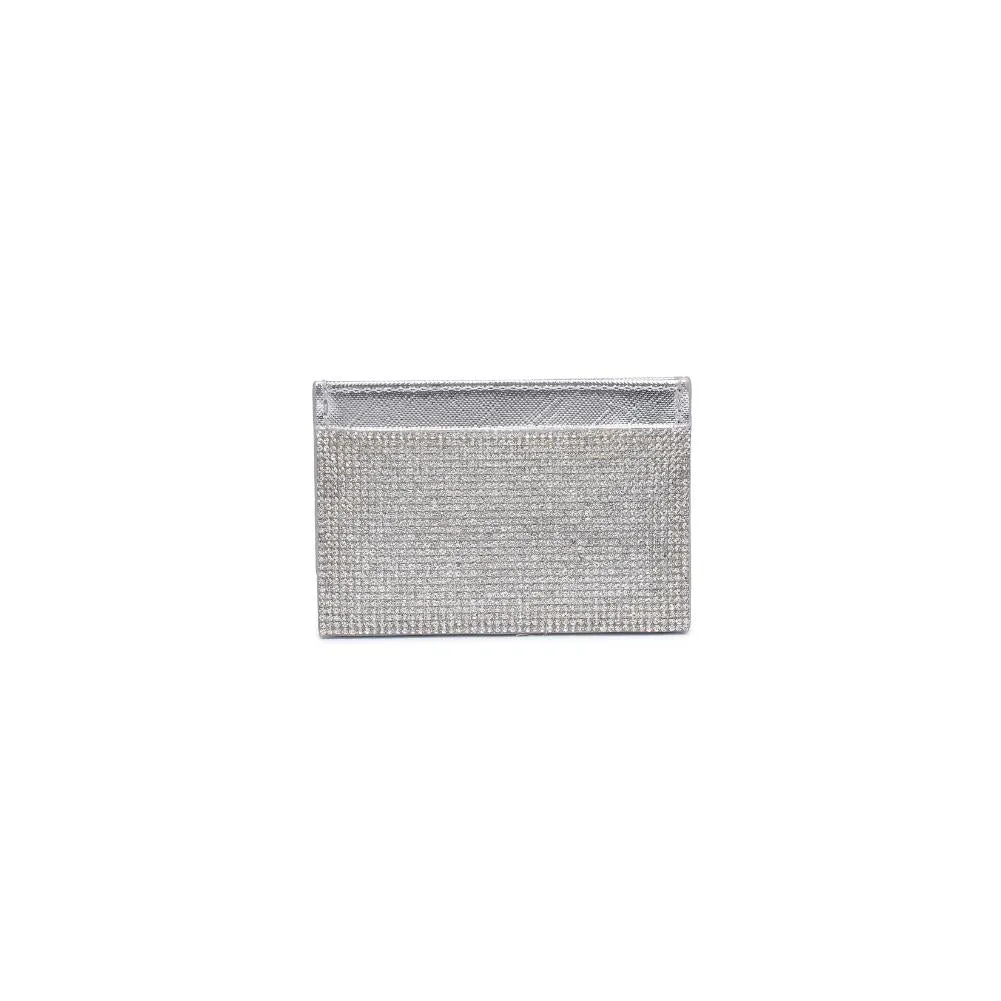Gigi Card Holder