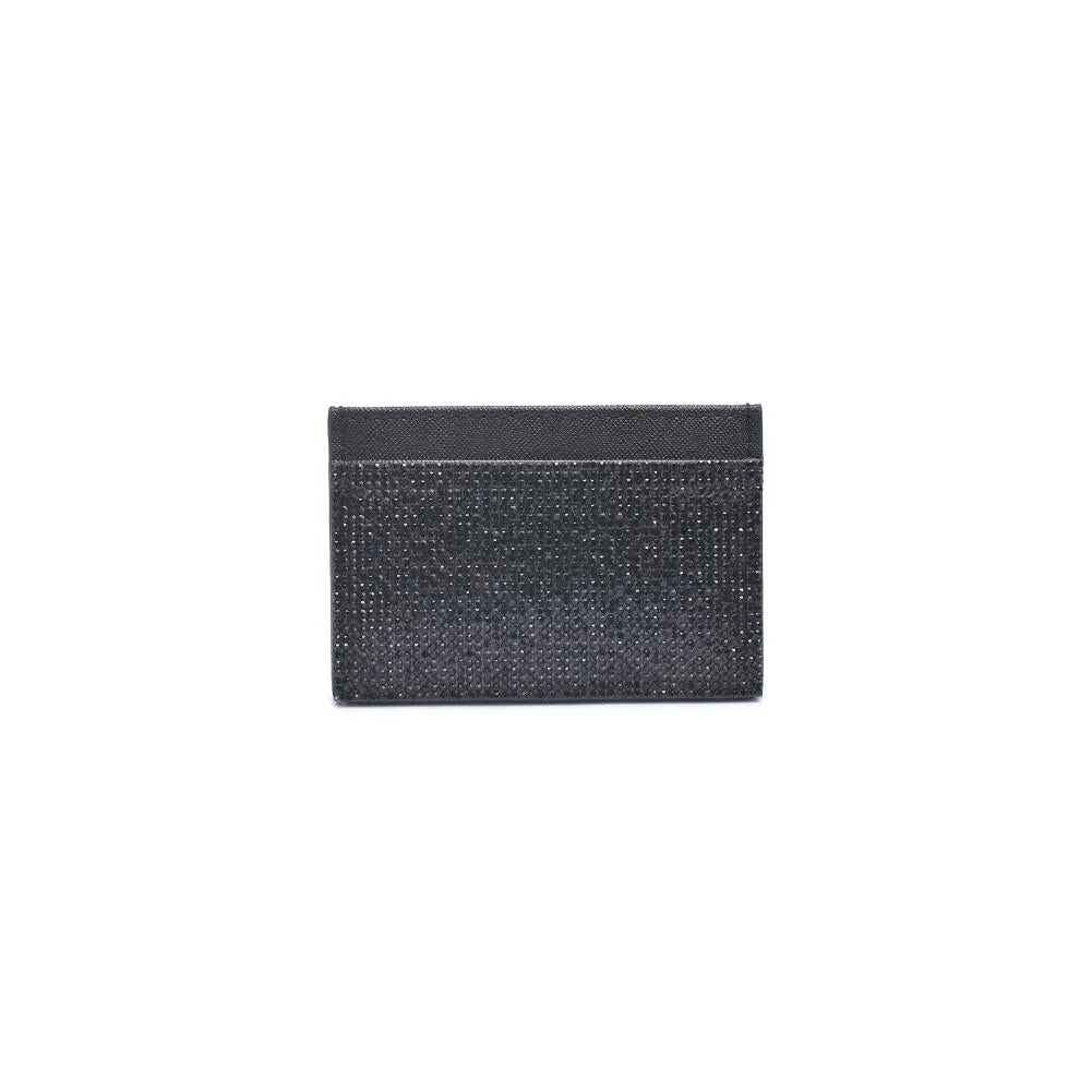 Gigi Card Holder