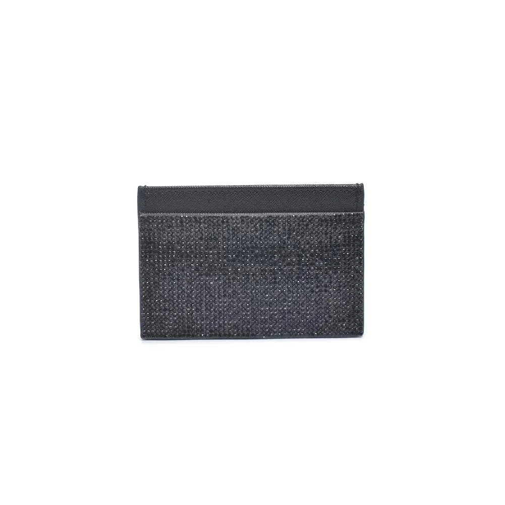 Gigi Card Holder