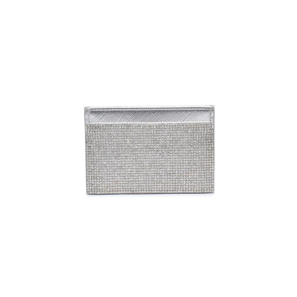 Gigi Card Holder