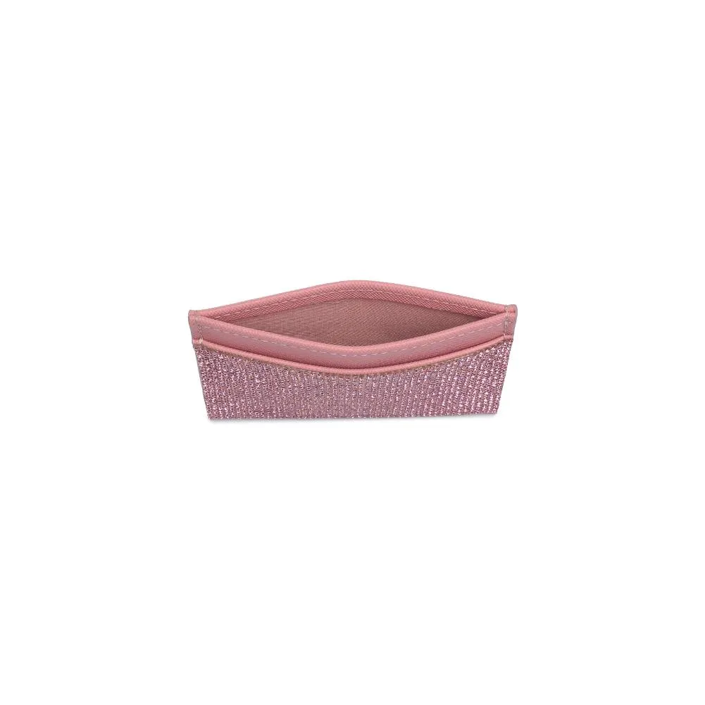 Gigi Card Holder