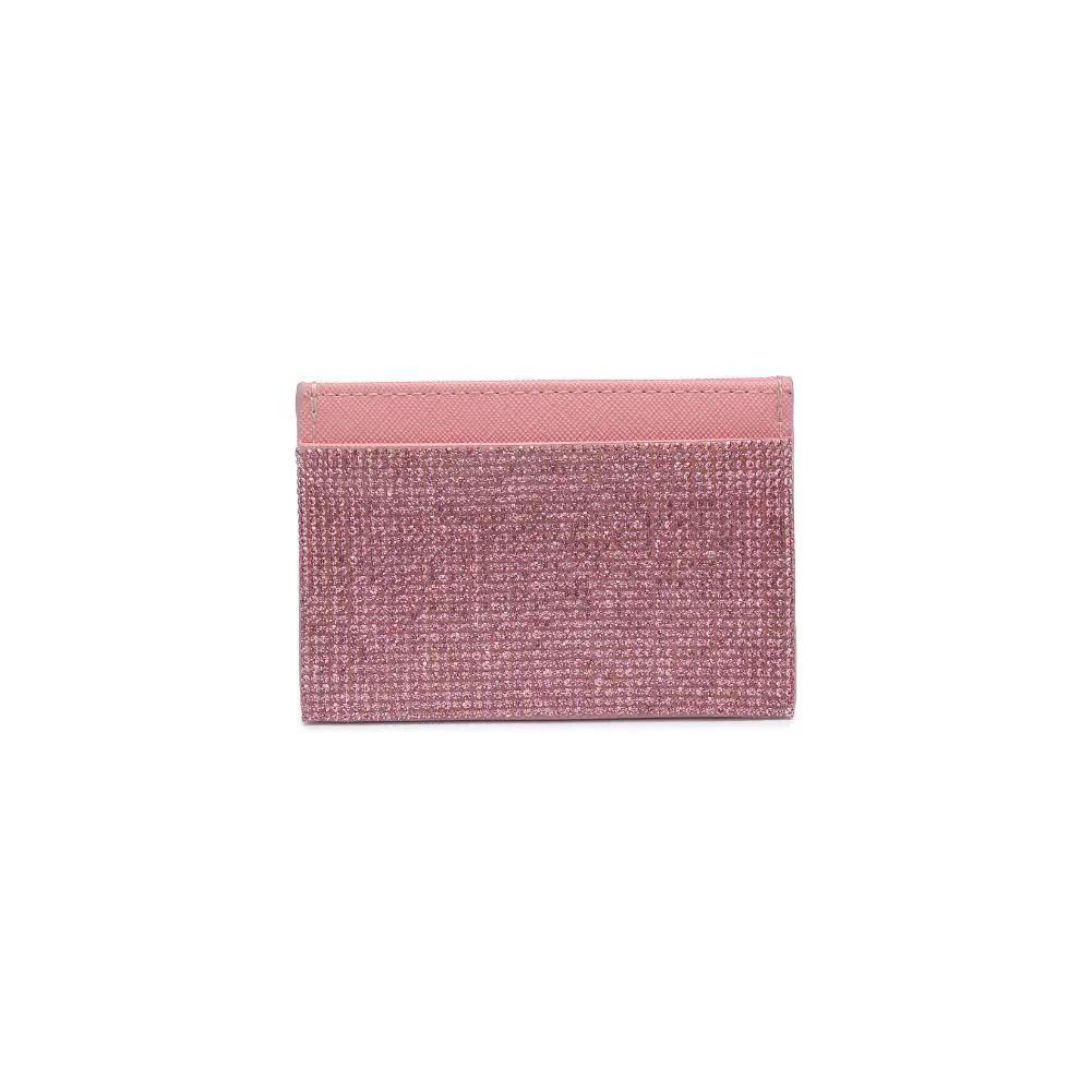 Gigi Card Holder