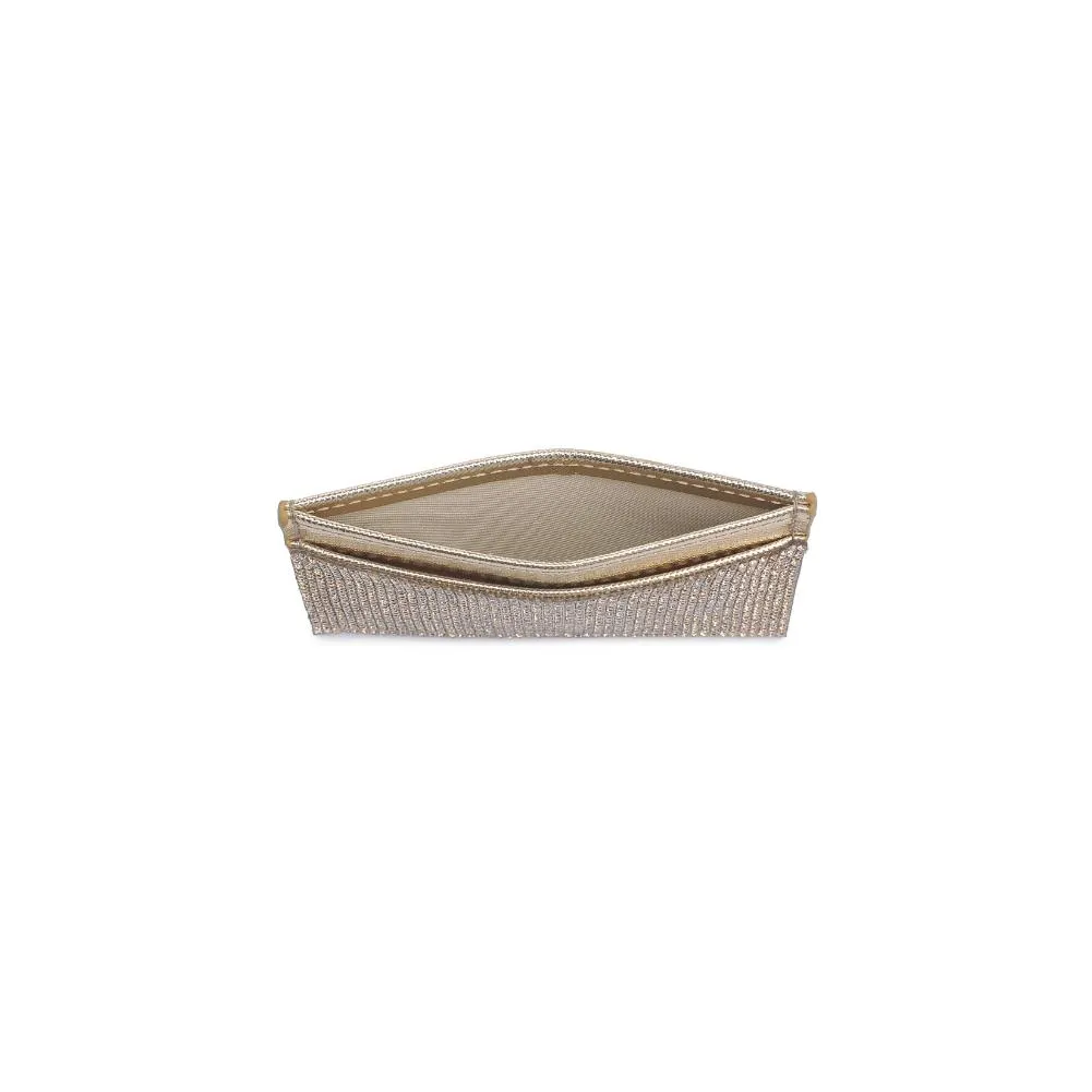 Gigi Card Holder