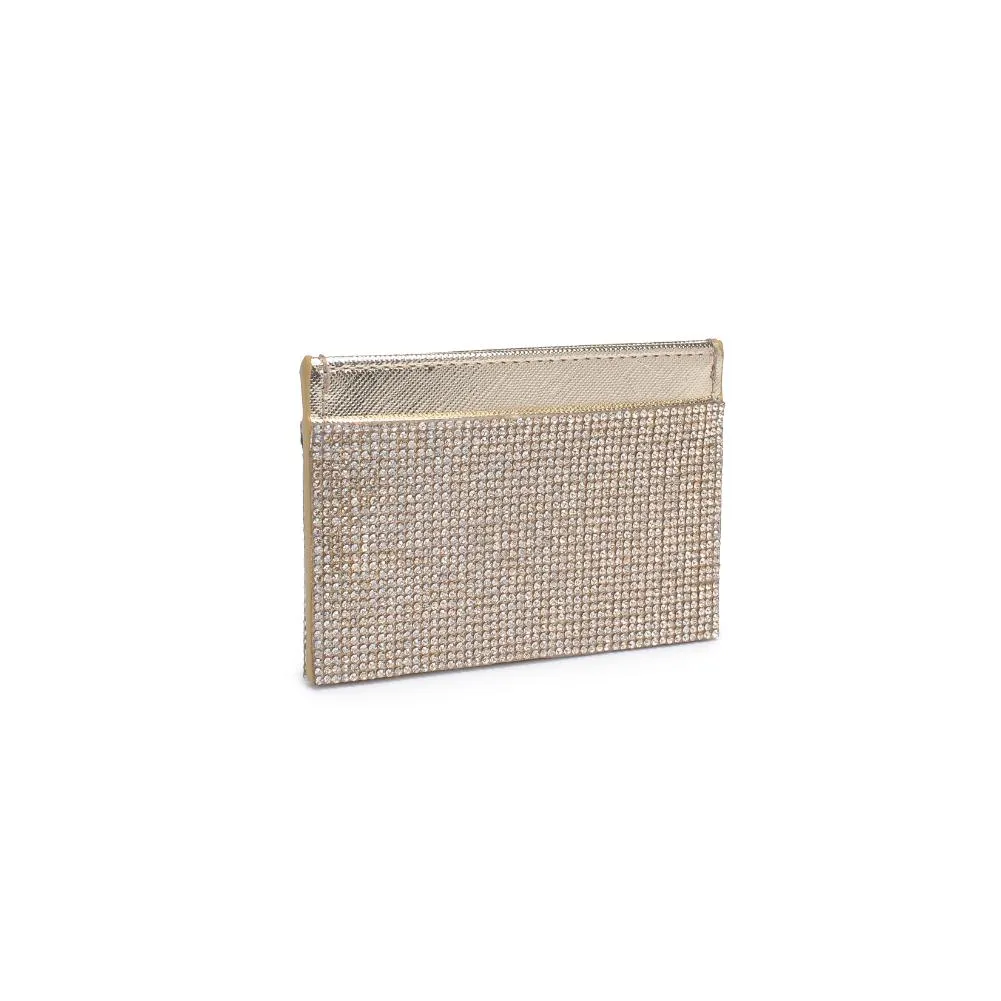 Gigi Card Holder