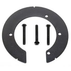 Givi Tanklock Flange (Triumph)