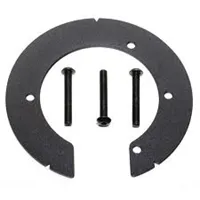 Givi Tanklock Flange (Triumph)