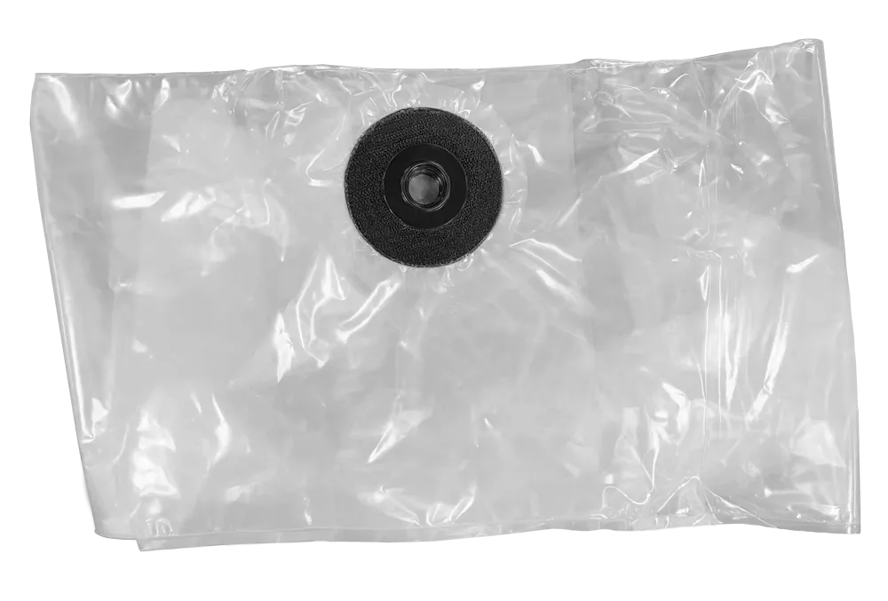 Glide AA-Series LE Bladder