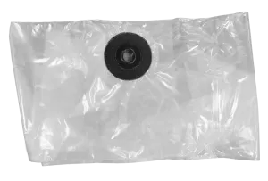 Glide AA-Series LE Bladder