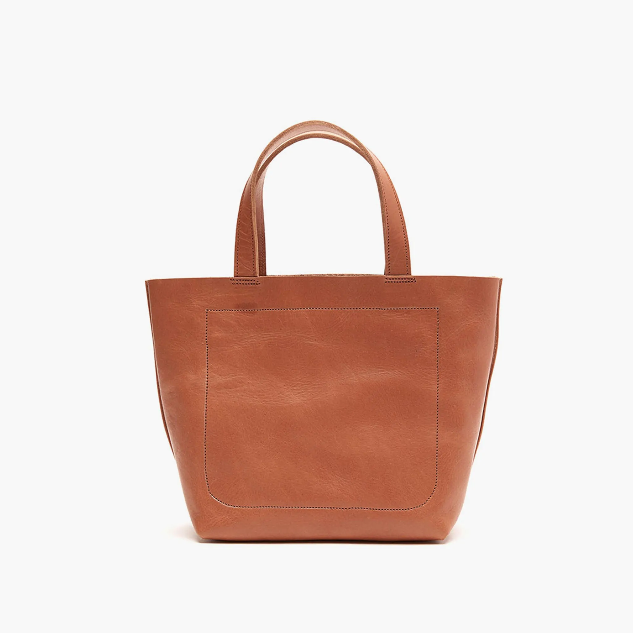 Gorriti Handbag