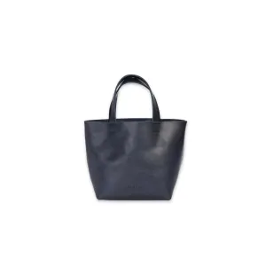 Gorriti Handbag