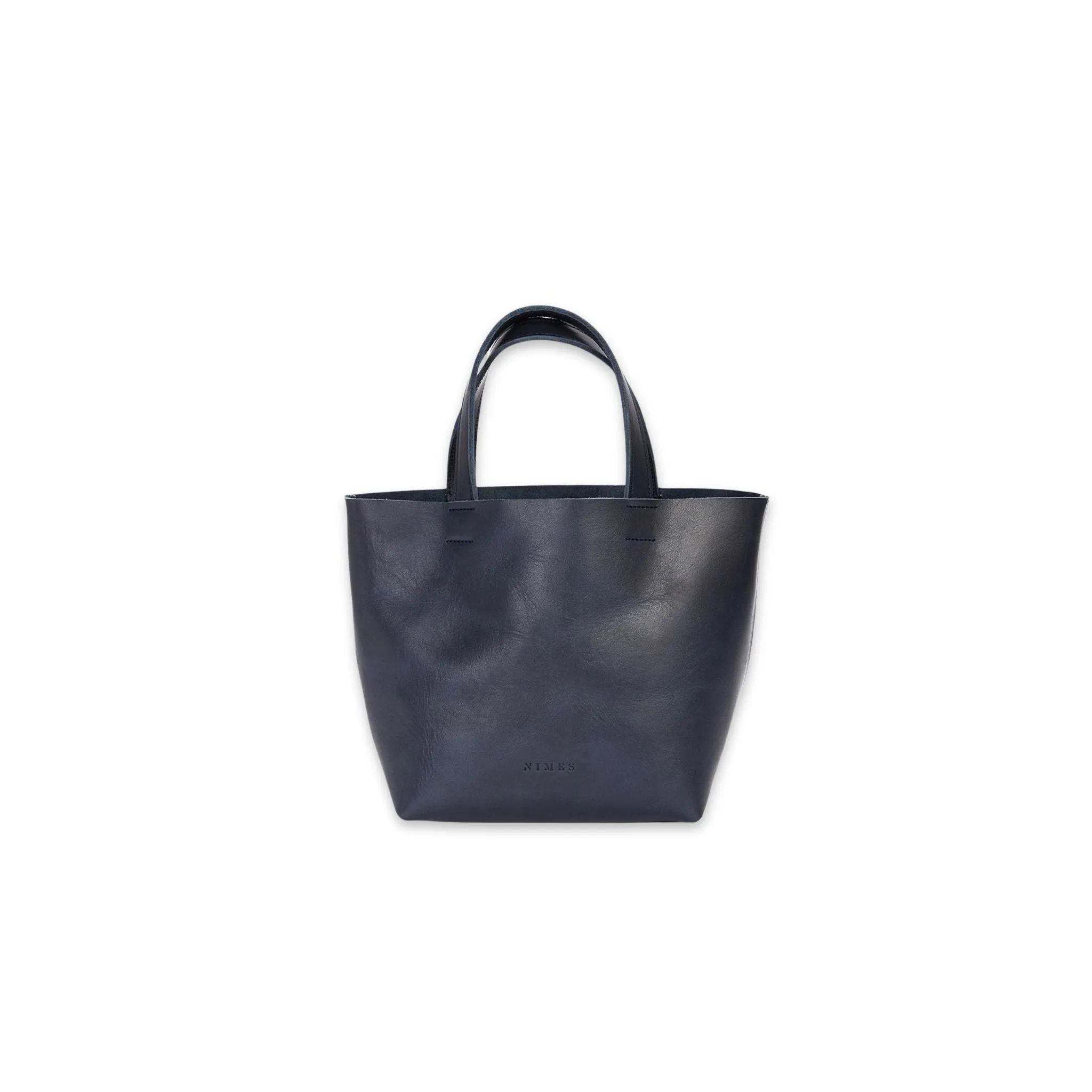 Gorriti Handbag