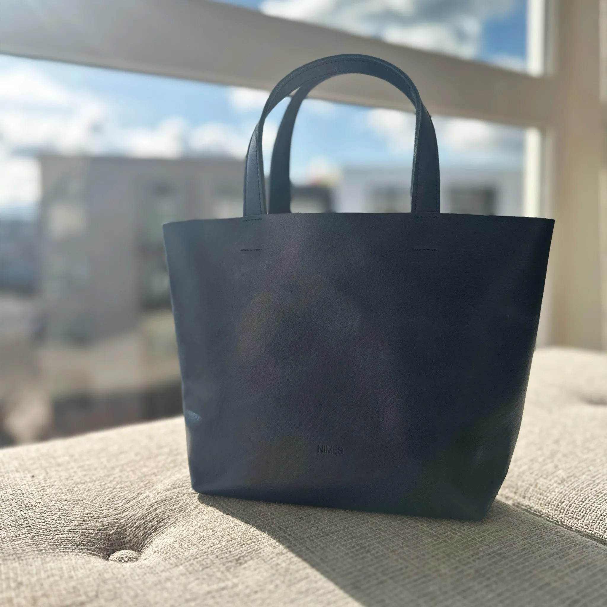 Gorriti Handbag