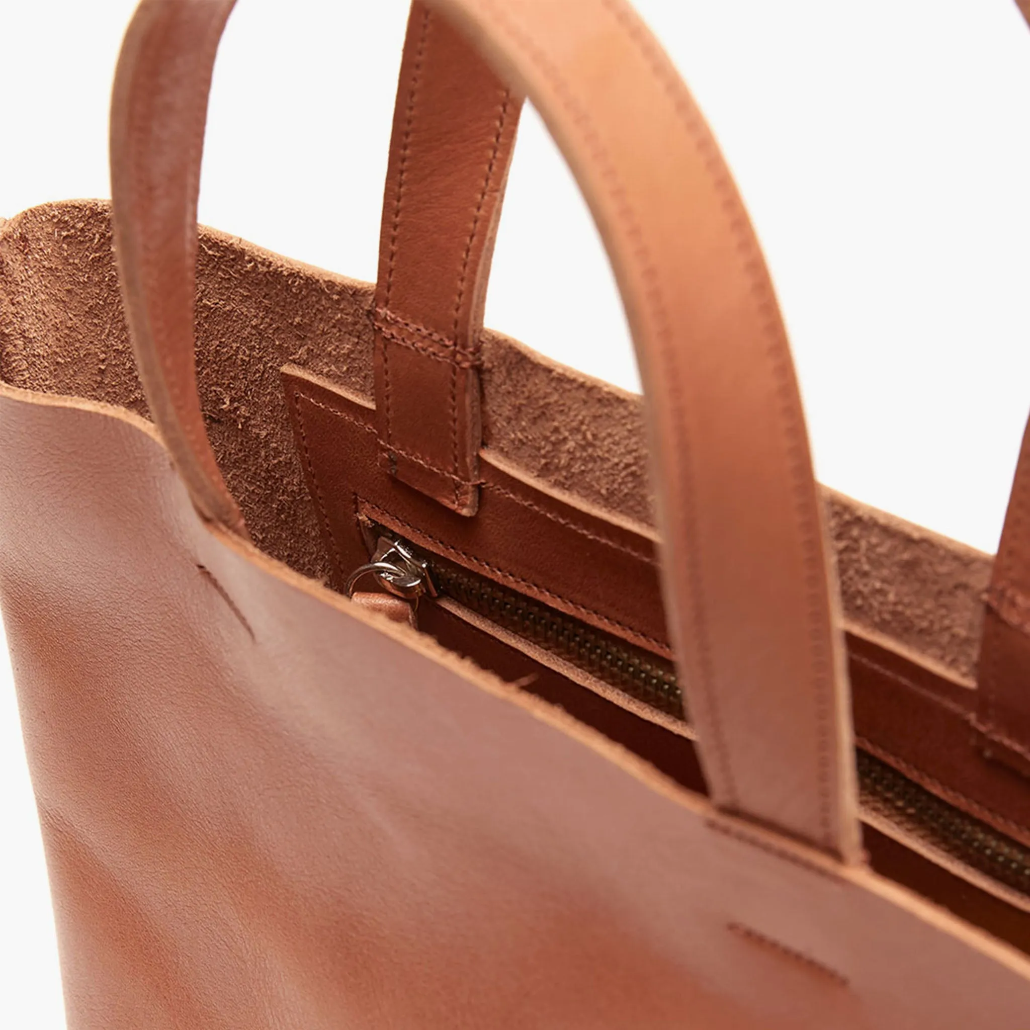 Gorriti Handbag