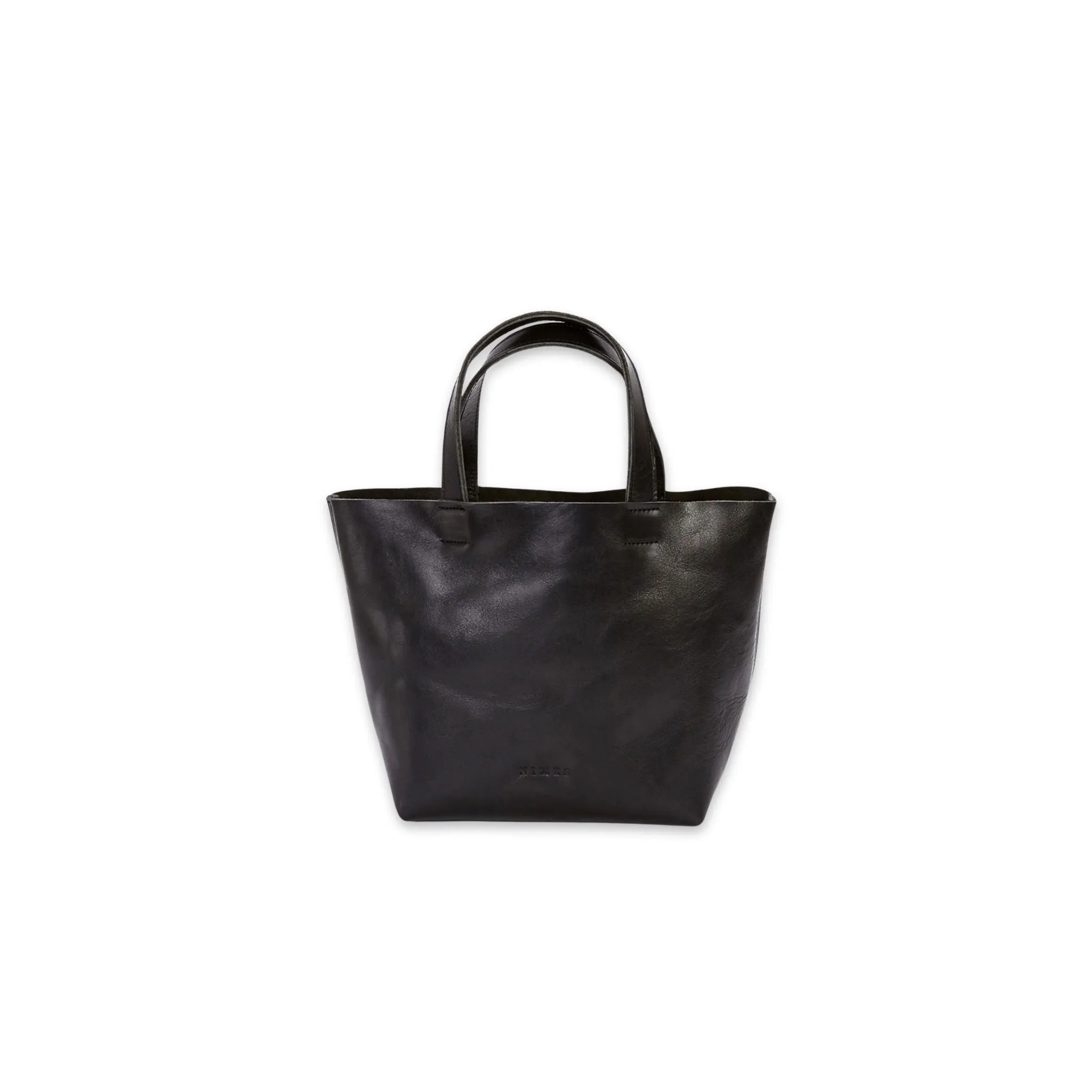 Gorriti Handbag