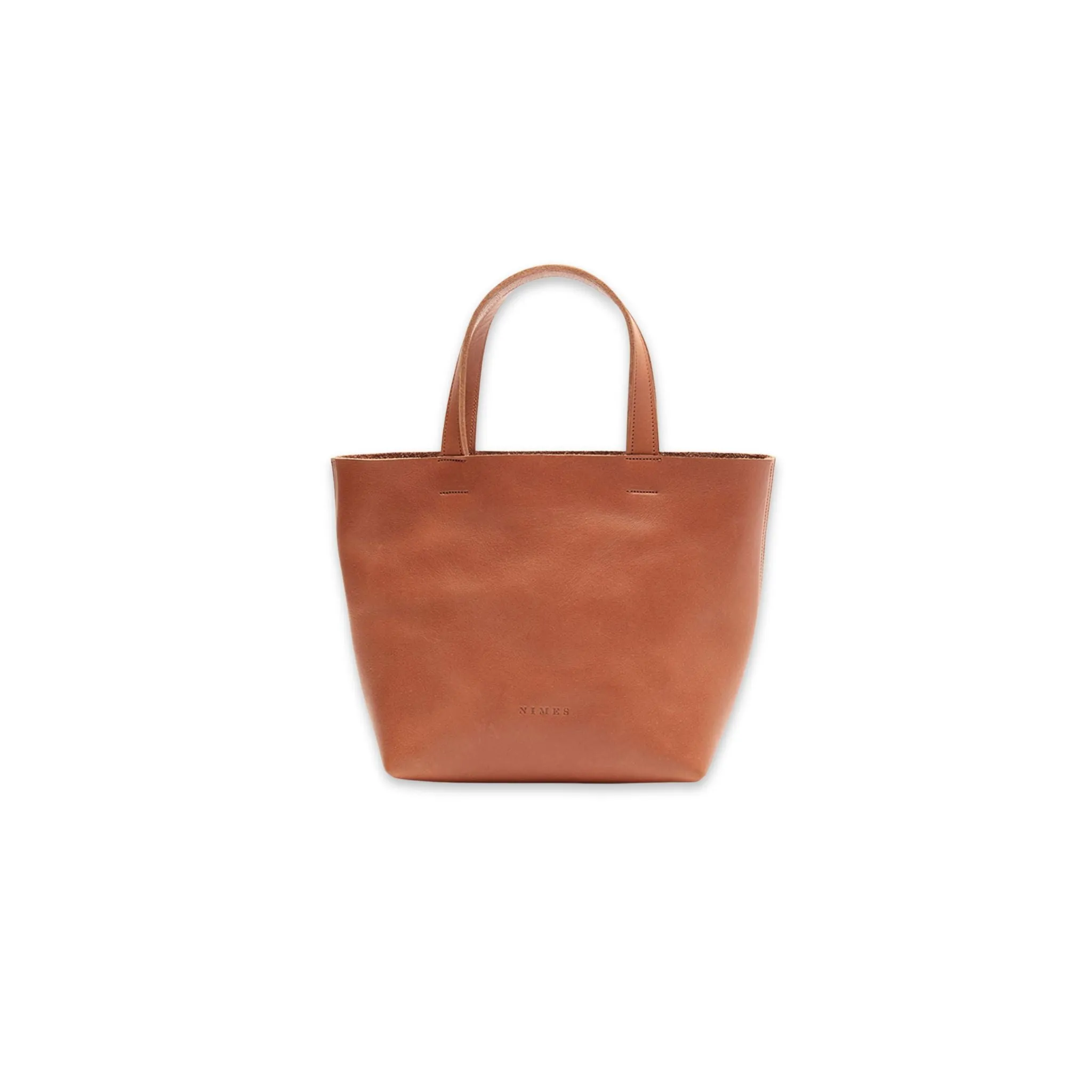 Gorriti Handbag