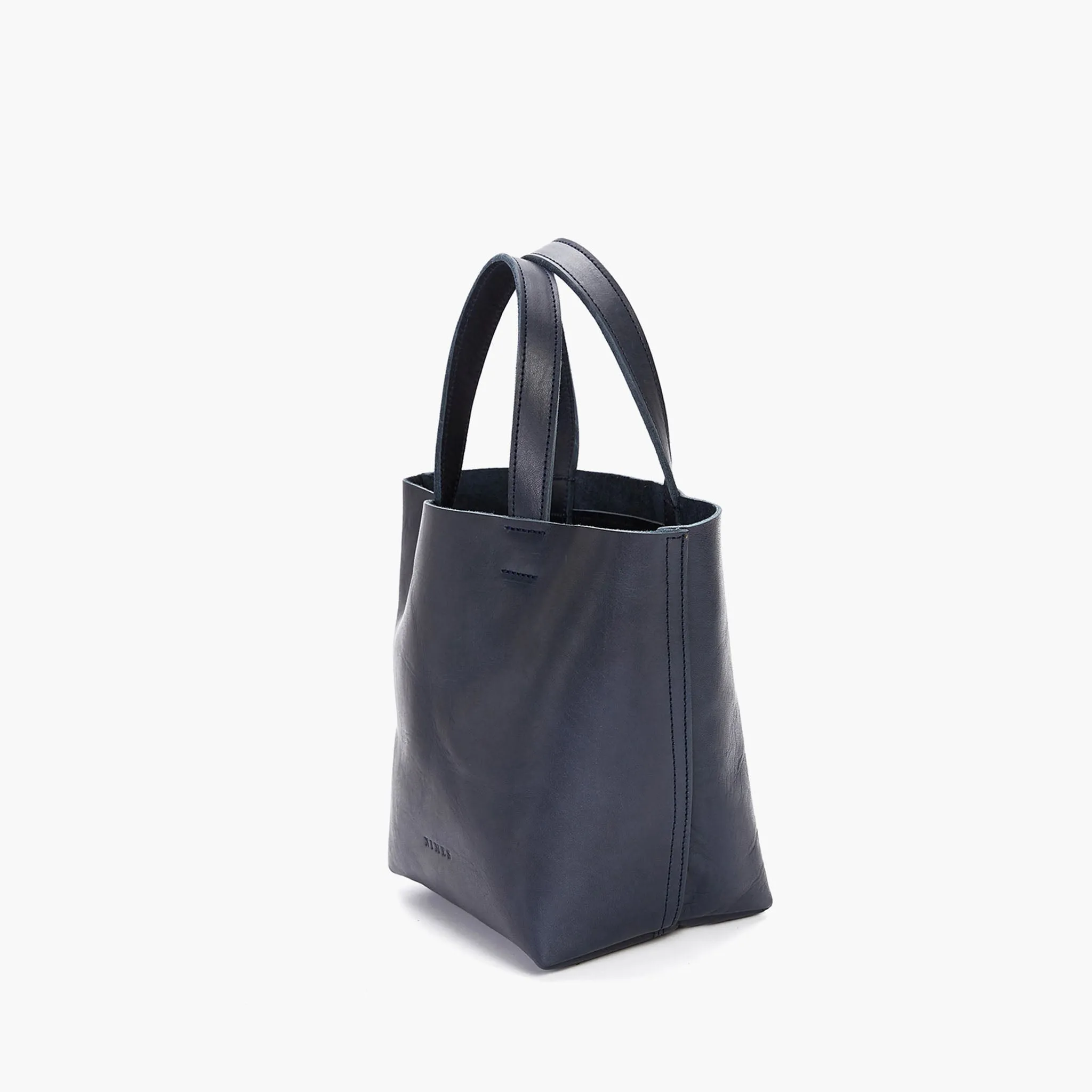 Gorriti Handbag
