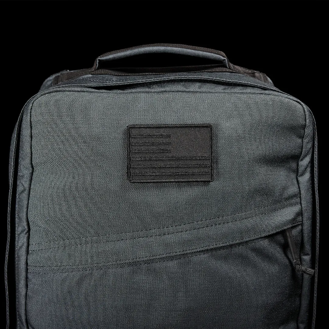 Goruck GR1 - Cordura (The Original Ruck)