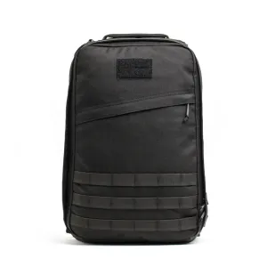 Goruck GR1 - Cordura (The Original Ruck)