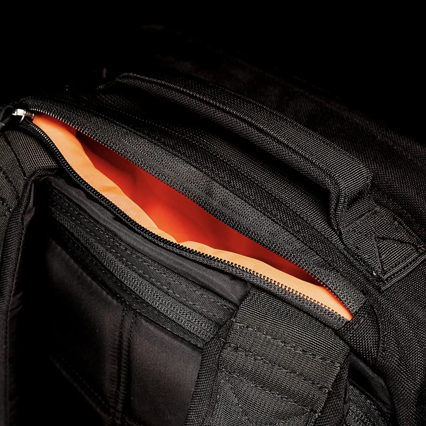 Goruck GR1 - Cordura (The Original Ruck)