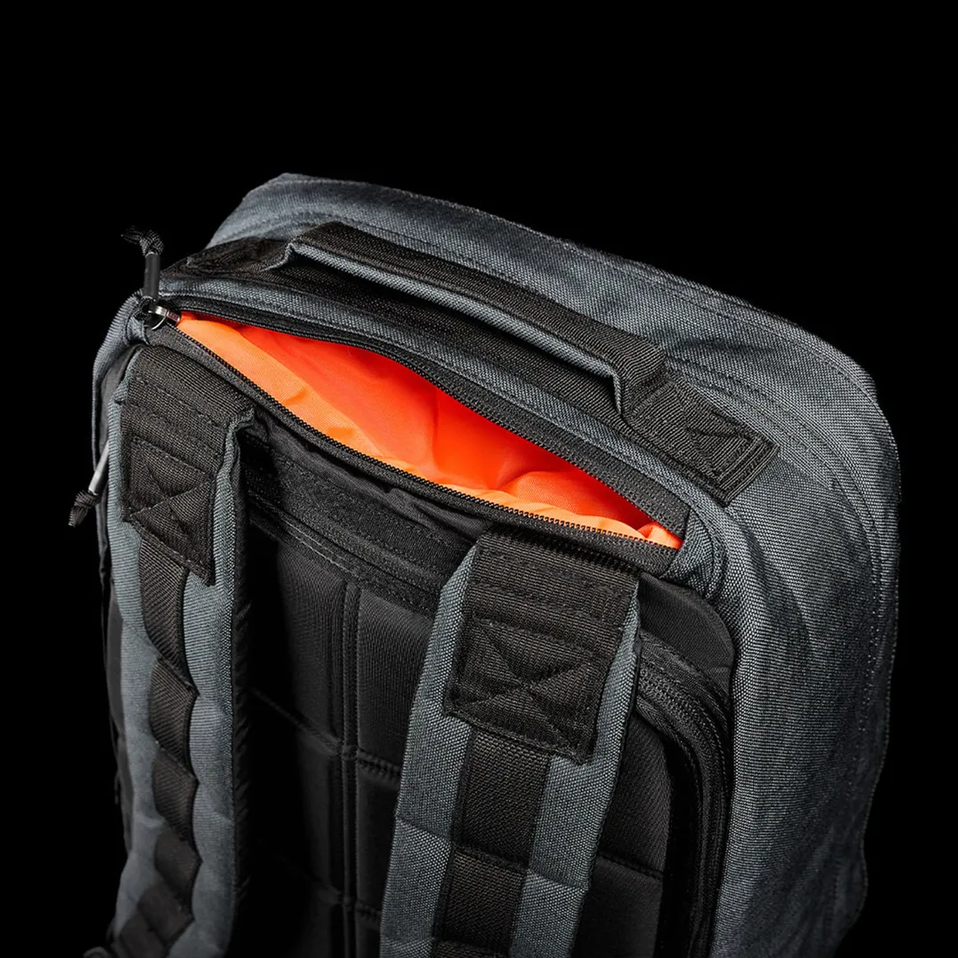 Goruck GR1 - Cordura (The Original Ruck)