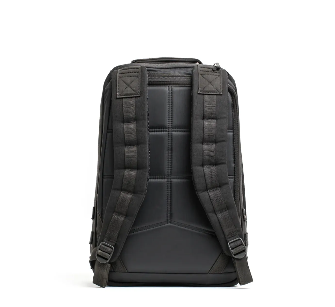 Goruck GR1 - Cordura (The Original Ruck)