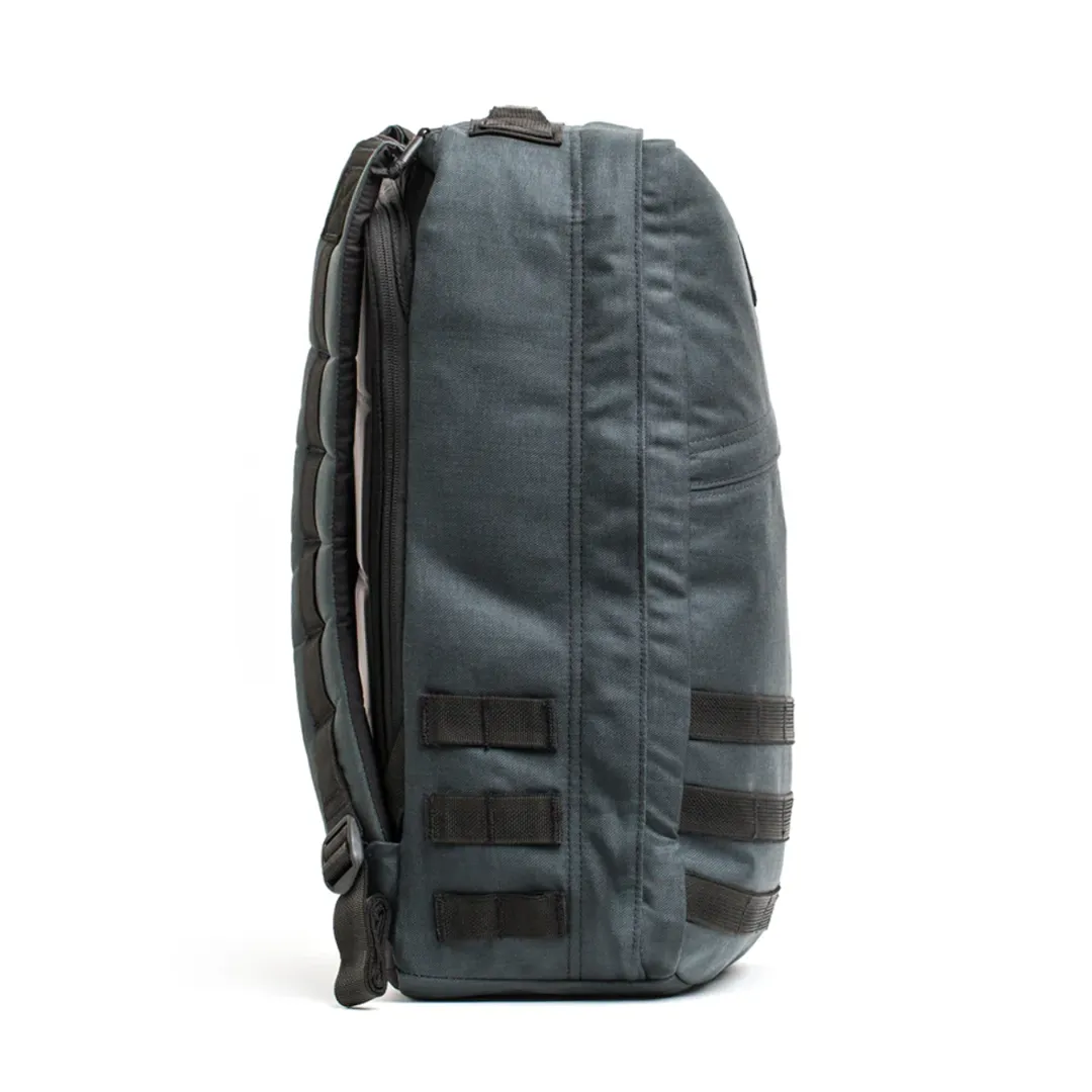 Goruck GR1 - Cordura (The Original Ruck)
