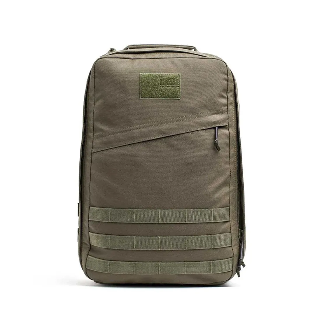 Goruck GR1 - Cordura (The Original Ruck)