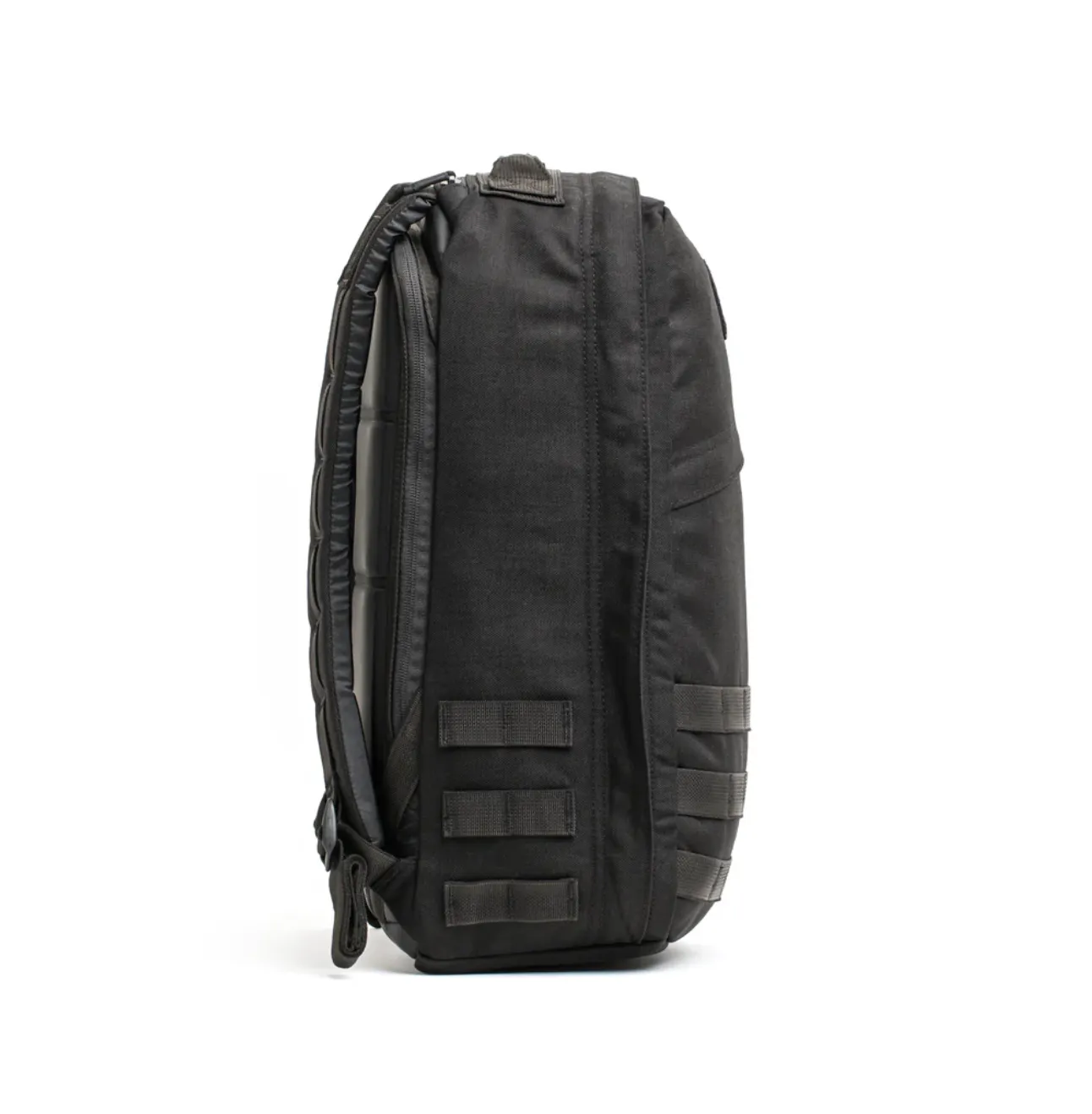 Goruck GR1 - Cordura (The Original Ruck)