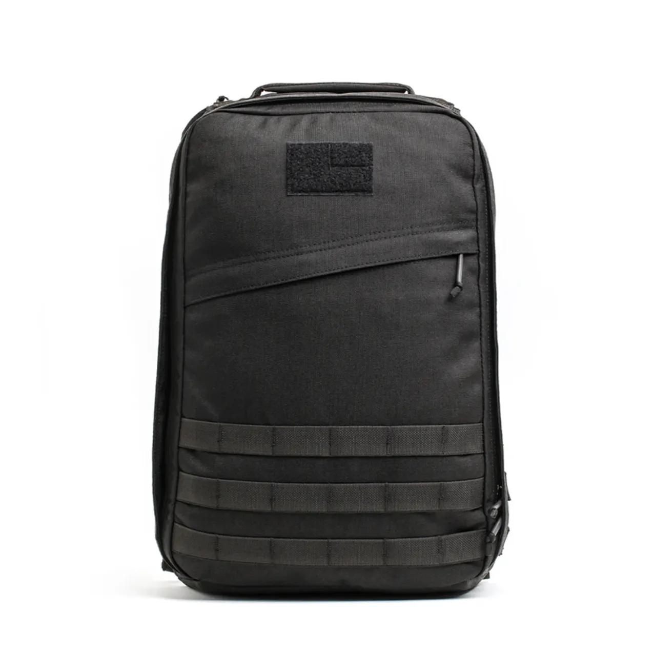 Goruck GR1 - Cordura (The Original Ruck)