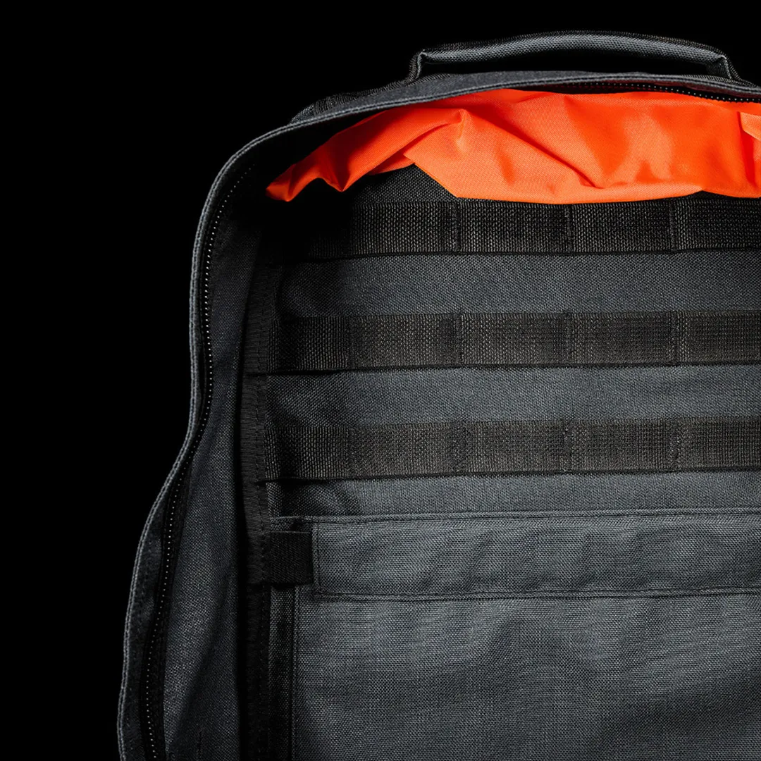 Goruck GR1 - Cordura (The Original Ruck)