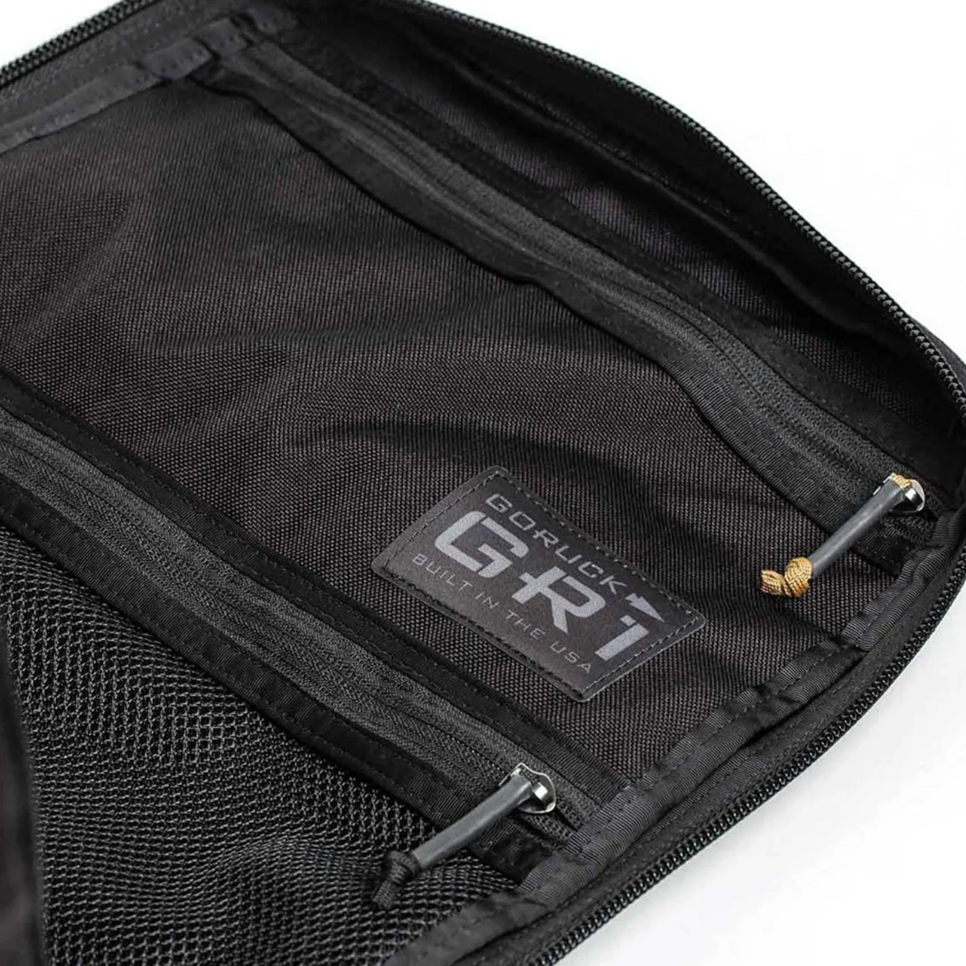 Goruck GR1 - Cordura (The Original Ruck)