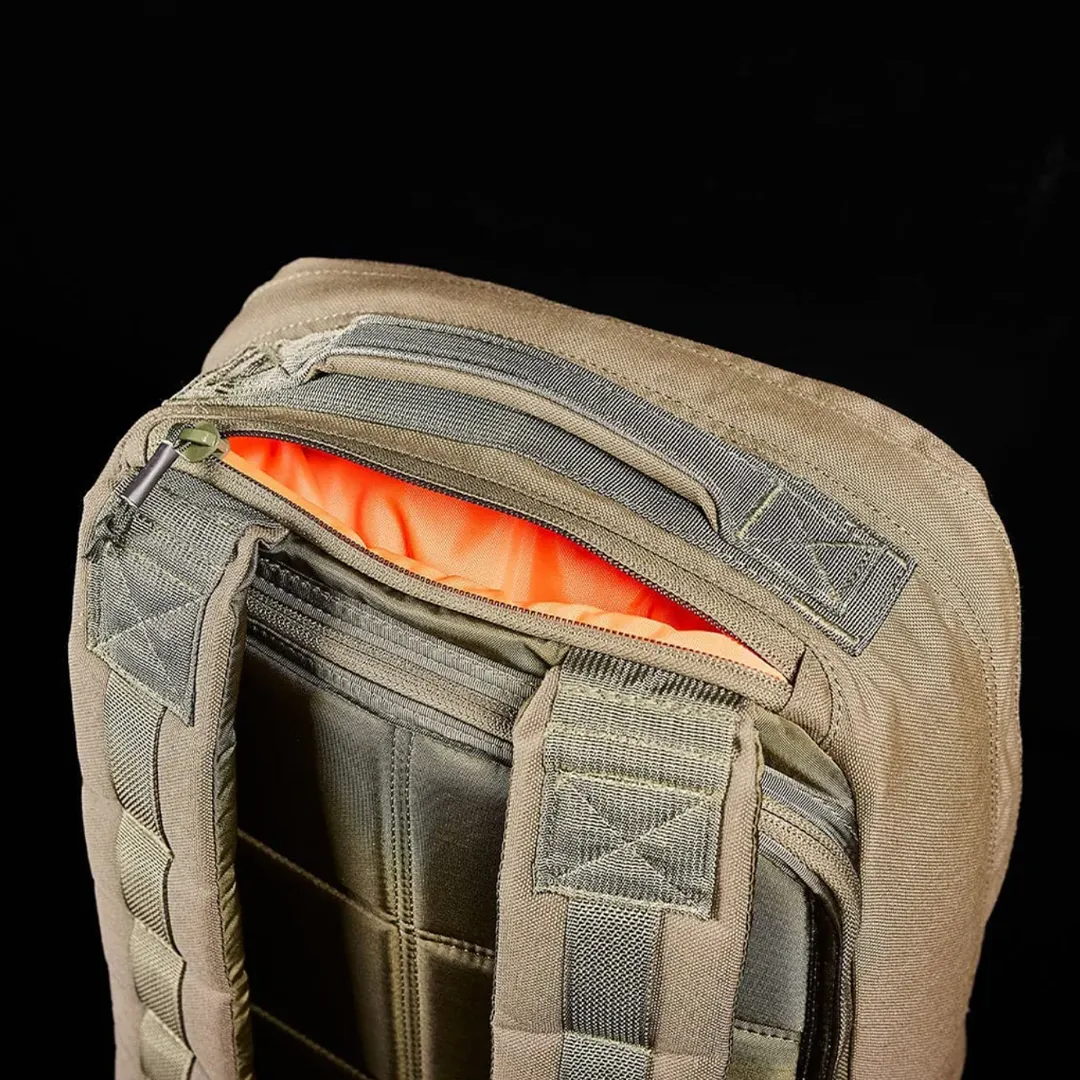 Goruck GR1 - Cordura (The Original Ruck)