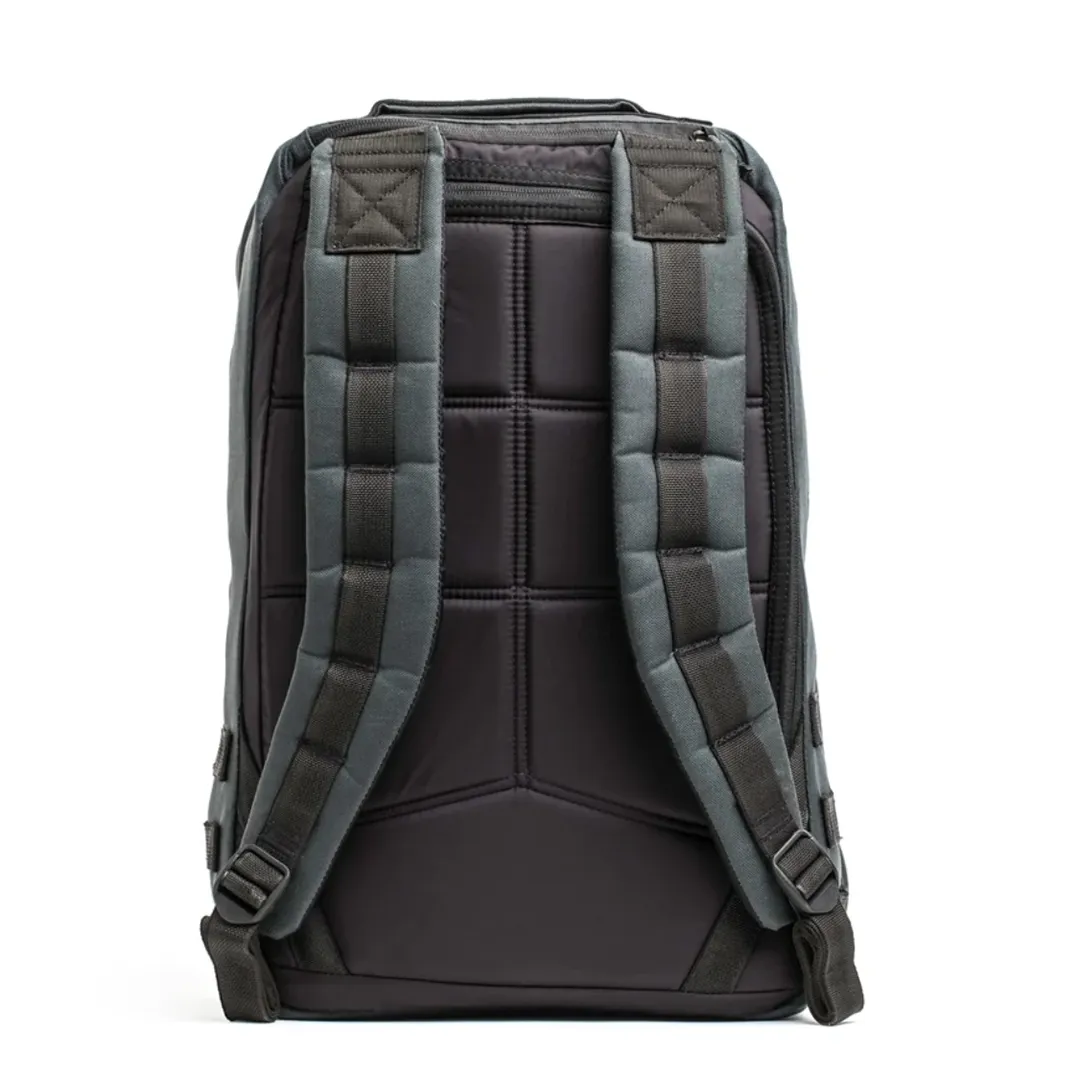 Goruck GR1 - Cordura (The Original Ruck)